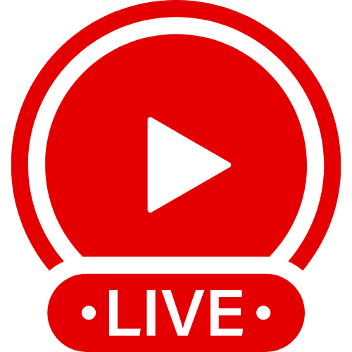 Can Women Jack Off | Live Webcam Shows & Interactive Adult Entertainment